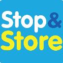 Stop and Store Self Storage Lowestoft logo